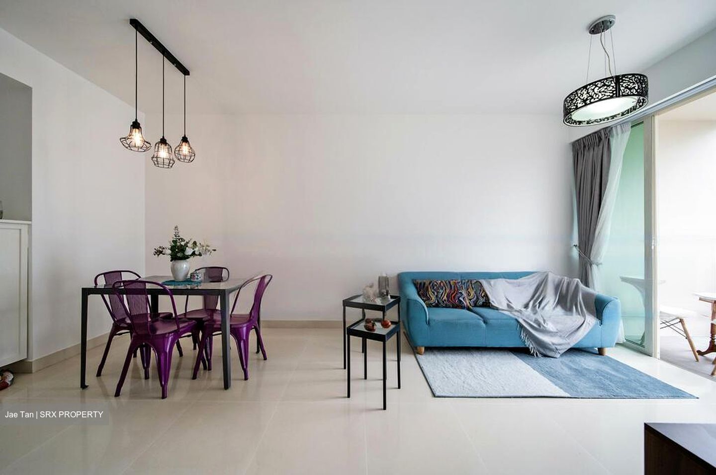 Watercolours (D18), Condominium #470548621